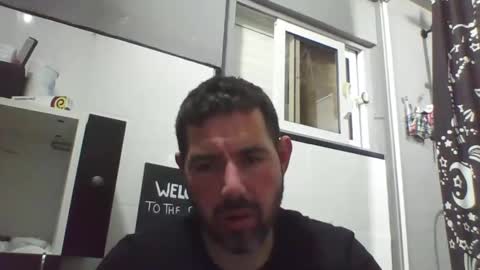 Snapshot of windowpane5 chatting on January 2025 11:39:01 PM windowpane online show from January 2025 11:39:01 PM