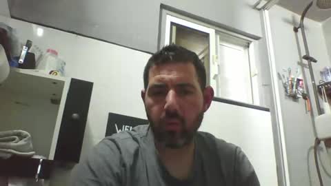 Snapshot of windowpane5 chatting on January 2025 11:35:02 PM windowpane online show from January 2025 11:35:02 PM