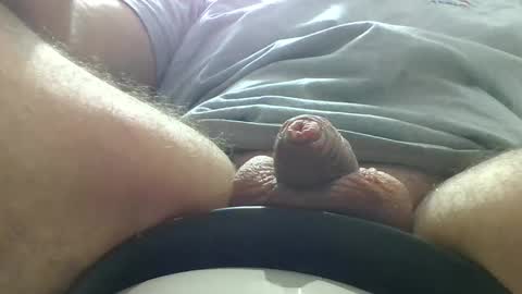 Snapshot of windowpane5 chatting on February 2025 02:16:01 AM windowpane online show from February 2025 02:16:01 AM