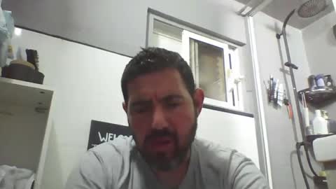 Snapshot of windowpane5 chatting on February 2025 08:42:02 PM windowpane online show from February 2025 08:42:02 PM