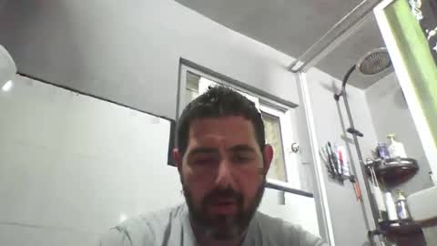 Snapshot of windowpane5 chatting on February 2025 06:22:01 PM windowpane online show from February 2025 06:22:01 PM