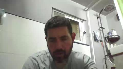 Snapshot of windowpane5 chatting on February 2025 07:35:01 PM windowpane online show from February 2025 07:35:01 PM