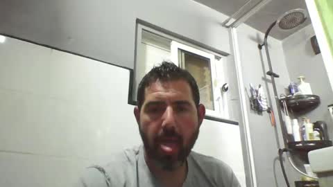 Snapshot of windowpane5 chatting on February 2025 07:10:02 PM windowpane online show from February 2025 07:10:02 PM