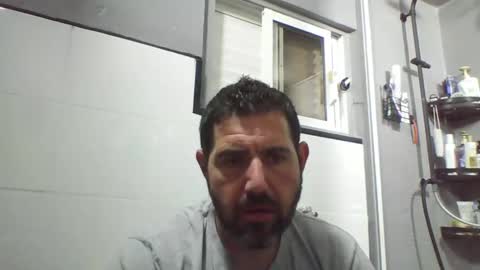 Snapshot of windowpane5 chatting on February 2025 10:22:01 PM windowpane online show from February 2025 10:22:01 PM