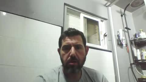 Snapshot of windowpane5 chatting on February 2025 01:45:02 AM windowpane online show from February 2025 01:45:02 AM