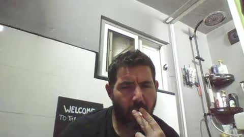 Snapshot of windowpane5 chatting on February 2025 11:59:02 PM windowpane online show from February 2025 11:59:02 PM