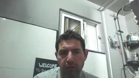 Snapshot of windowpane5 chatting on February 2025 07:08:02 PM windowpane online show from February 2025 07:08:02 PM