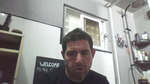 Snapshot of windowpane5 chatting on February 2025 03:14:02 PM windowpane online show from February 2025 03:14:02 PM