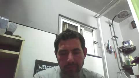 Snapshot of windowpane5 chatting on February 2025 09:47:02 PM windowpane online show from February 2025 09:47:02 PM