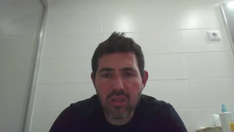 Snapshot of windowpane5 chatting on March 2025 07:12:02 PM windowpane online show from March 2025 07:12:02 PM