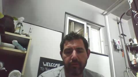 Snapshot of windowpane5 chatting on March 2025 11:09:02 PM windowpane online show from March 2025 11:09:02 PM