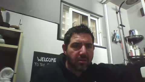 Snapshot of windowpane5 chatting on March 2025 11:58:02 AM windowpane online show from March 2025 11:58:02 AM