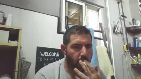 Snapshot of windowpane5 chatting on September 2025 05:24:01 PM windowpane online show from September 2025 05:24:01 PM