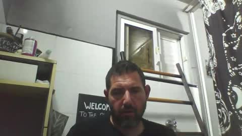 Snapshot of windowpane5 chatting on September 2025 10:20:01 PM windowpane online show from September 2025 10:20:01 PM