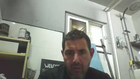 Snapshot of windowpane5 chatting on September 2025 04:19:02 PM windowpane online show from September 2025 04:19:02 PM