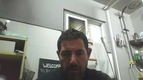 Snapshot of windowpane5 chatting on October 2025 09:55:01 PM windowpane online show from October 2025 09:55:01 PM