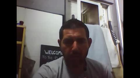 windowpane online show from November 2025 10:55:02 PM