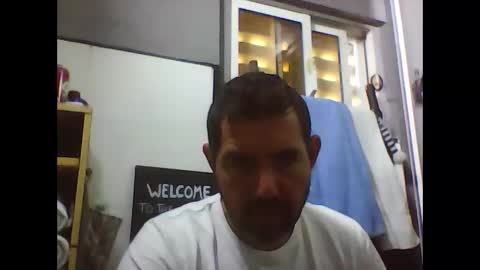 windowpane online show from December 2025 11:26:02 AM