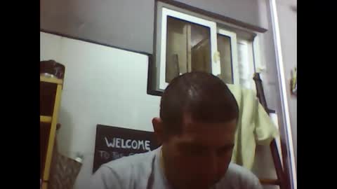 windowpane online show from January 2026 12:05:01 AM