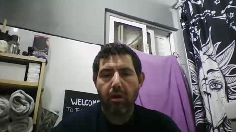 windowpane online show from March 2026 12:02:01 AM