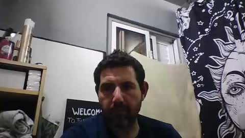 windowpane online show from March 2026 12:52:02 AM