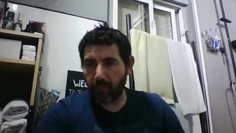 windowpane online show from March 2026 01:09:01 AM