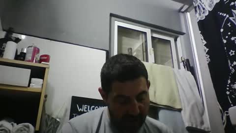 windowpane online show from April 2026 07:01:02 PM