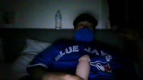 Snapshot of windowplug chatting on October 2025 10:35:02 AM windowplug online show from October 2025 10:35:02 AM