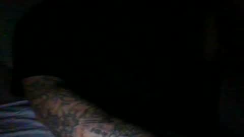 Snapshot of windowplug chatting on February 2026 07:37:01 AM windowplug online show from February 2026 07:37:01 AM