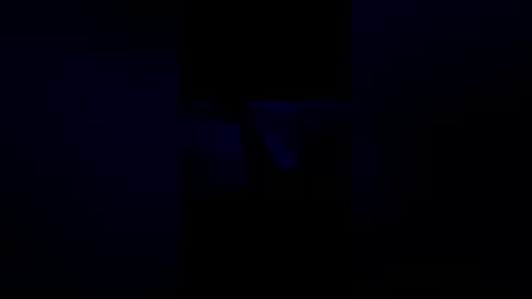 Snapshot of windowplug chatting on March 2026 12:01:02 PM windowplug online show from March 2026 12:01:02 PM