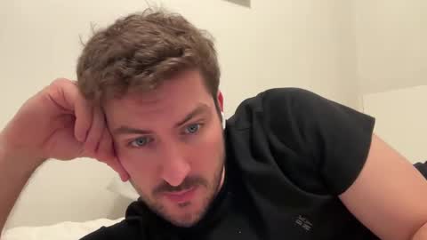 windyfreeze online show from February 2025 05:48:01 AM