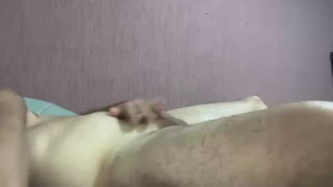 windyfreeze online show from July 2026 09:50:02 PM
