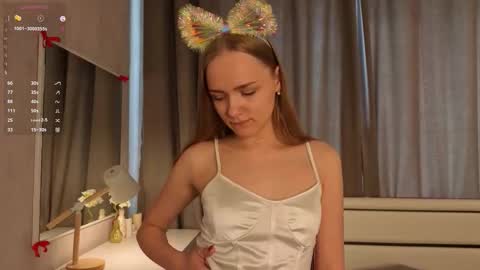 Sofia online show from March 2026 04:40:01 AM