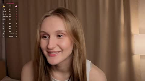 Sofia online show from April 2026 02:17:02 PM