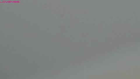 Amalia and Mia online show from January 2025 10:37:02 AM