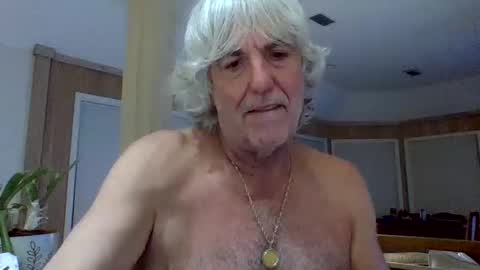 Gundja  Man online show from February 2026 05:17:01 AM