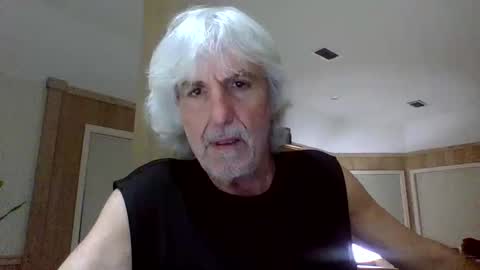 Gundja  Man online show from April 2026 05:43:01 AM