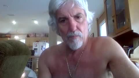 Snapshot of winedog2020 chatting on May 2026 11:53:01 AM Gundja Man online show from May 2026 11:53:01 AM