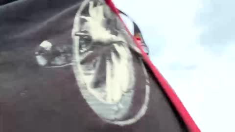 Snapshot of winedog2020 chatting on June 2026 11:35:01 AM Gundja Man online show from June 2026 11:35:01 AM