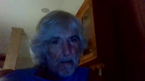 Snapshot of wineman2020 chatting on November 2025 01:38:01 AM Charlie online show from November 2025 01:38:01 AM