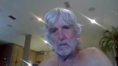 Snapshot of wineman2020 chatting on December 2025 01:09:02 PM Charlie online show from December 2025 01:09:02 PM