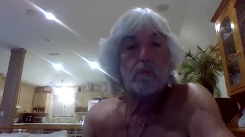 Snapshot of wineman2020 chatting on December 2025 02:42:01 AM Charlie online show from December 2025 02:42:01 AM