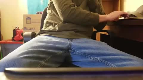 Snapshot of winertzo29 chatting on November 2025 07:08:02 PM Winertzo29 online show from November 2025 07:08:02 PM