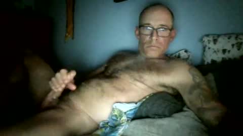 Snapshot of wingnutt765733498294 chatting on June 2026 06:51:02 AM wingnutt765733498294 online show from June 2026 06:51:02 AM