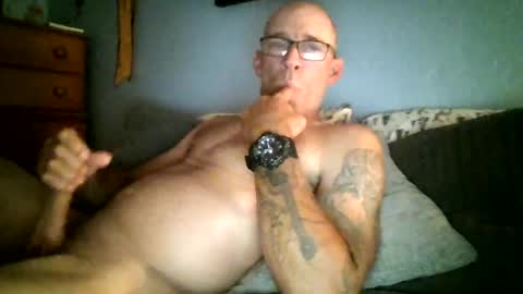 Snapshot of wingnutt765733498294 chatting on June 2026 07:14:02 AM wingnutt765733498294 online show from June 2026 07:14:02 AM