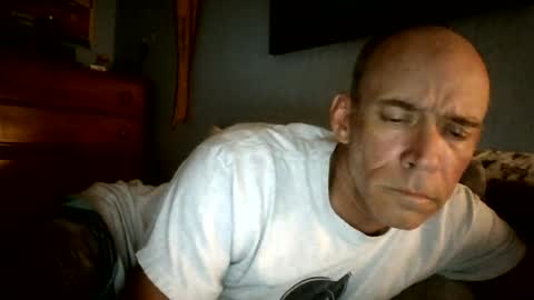 Snapshot of wingnutt765733498294 chatting on July 2026 06:00:01 AM wingnutt765733498294 online show from July 2026 06:00:01 AM