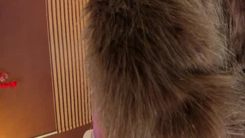 Wini Fer online show from April 2026 01:27:02 PM