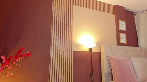 Wini Fer online show from April 2026 08:13:02 PM