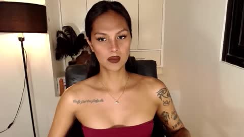 winidaputa online show from March 2026 09:37:02 AM