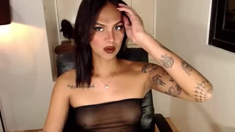 winidaputa online show from April 2026 09:47:01 AM